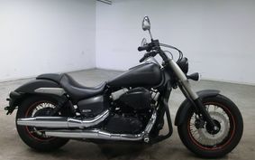 HONDA SHADOW 750 PHANTOM 2012 RC53