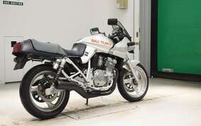 SUZUKI GSX250S KATANA GJ76A