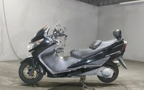 SUZUKI SKYWAVE 250 (Burgman 250) S CJ43A