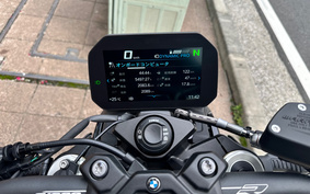 BMW S1000R 2023 0E51