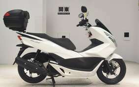 HONDA PCX125 JF56