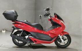 HONDA PCX 150 KF12