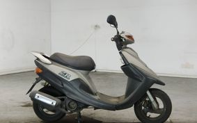 YAMAHA JOG ZR SA13J