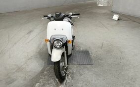 HONDA BENLY 50 AA05