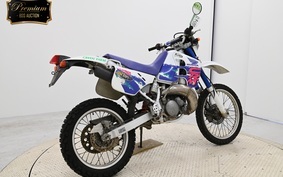 HONDA CRM250R GEN 2 MD24