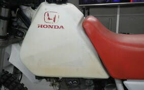 HONDA XR250R ME06