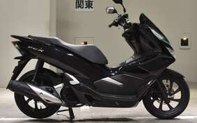 HONDA PCX125 JF81