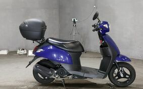 SUZUKI LET's CA4AA