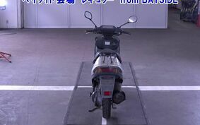 SUZUKI ADDRESS V100 CE11A