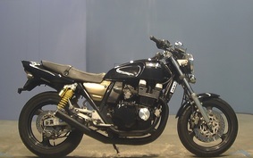 YAMAHA XJR400 1993 4HM