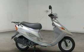 YAMAHA BJ SA24J