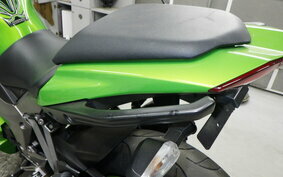 KAWASAKI Z1000 SX 2012 ZXT00G