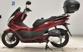 HONDA PCX 150 KF18