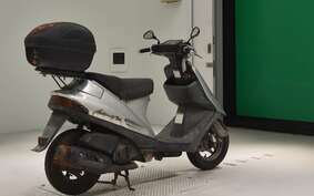 SUZUKI ADDRESS V100 CE13A