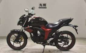 SUZUKI GIXXER 150 NG4BG