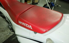 HONDA CRF250L MD38