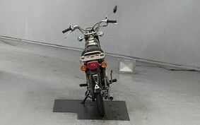 HONDA CD90 BENLY HA03