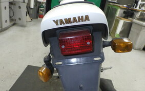 YAMAHA RZ50 Gen.2 RA01J