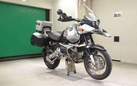 BMW R1150GS ADVENTURE 2002 0441