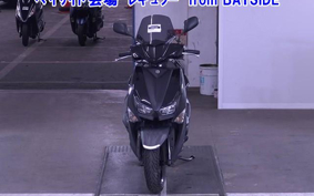 OTHER  CYGNUS  GRIF ASU