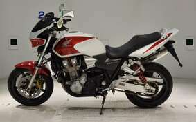 HONDA CB1300SF SUPER FOUR 2006 SC54