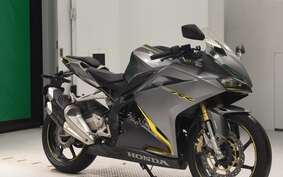 HONDA CBR250RR A MC51