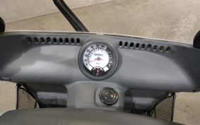 HONDA GYRO TA03