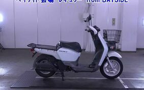 HONDA ベンリー50-2 AA05