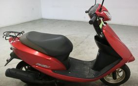 HONDA DIO Fi AF68