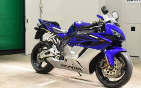 HONDA CBR1000RR 2005 SC57