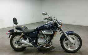 HONDA MAGNA 250 MC29