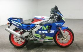 HONDA CBR250RR MC22