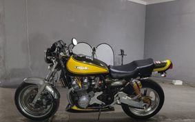 KAWASAKI ZEPHYR750 ZR750C