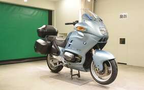 BMW R1100RT 2000 0413