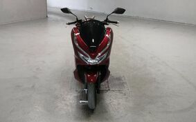 HONDA PCX 150 KF30