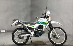 YAMAHA SEROW 225 1KH