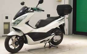 HONDA PCX 150 KF18