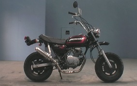 HONDA APE 50 AC16