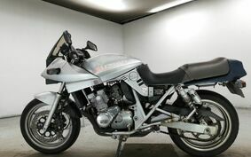 SUZUKI GSX250S KATANA GJ76A