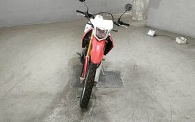 HONDA CRF250L MD38