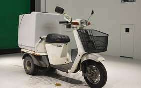 HONDA GYRO UP TA01