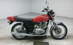 SUZUKI GS400 2016 GS400