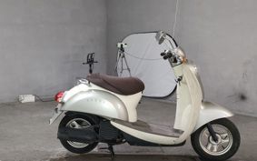 HONDA CREA SCOOPY AF55