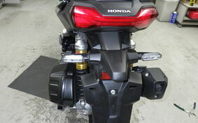 HONDA ADV150 KF38