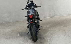 YAMAHA XJ6 N 2013 RJ224