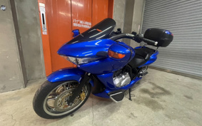 HONDA DN01 2012 RC55