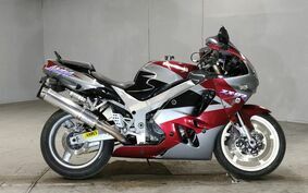 KAWASAKI ZX900R NINJA 1994 ZX900B