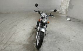 HONDA CB223S MC40