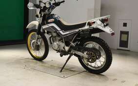 YAMAHA SEROW 225 DG08J