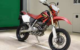 HONDA XR250 MOTARD MD30